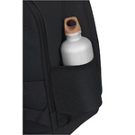American Tourister Backpacks black 336325_0003.jpg