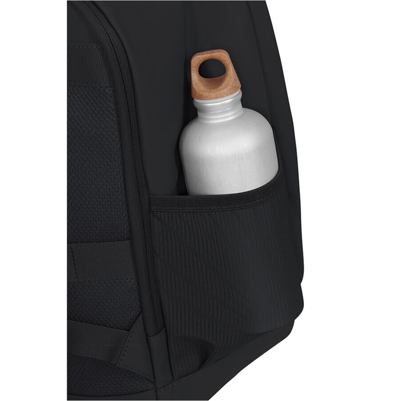 American Tourister Backpacks black 336325_0003.jpg