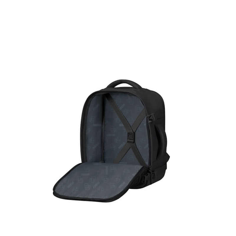American Tourister Backpacks black 336325_0004.jpg