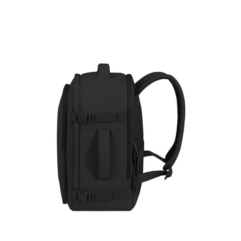 American Tourister Backpacks black 336325_0005.jpg
