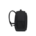American Tourister Backpacks black 336325_0006.jpg