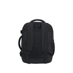 American Tourister Backpacks black 336325_0007.jpg