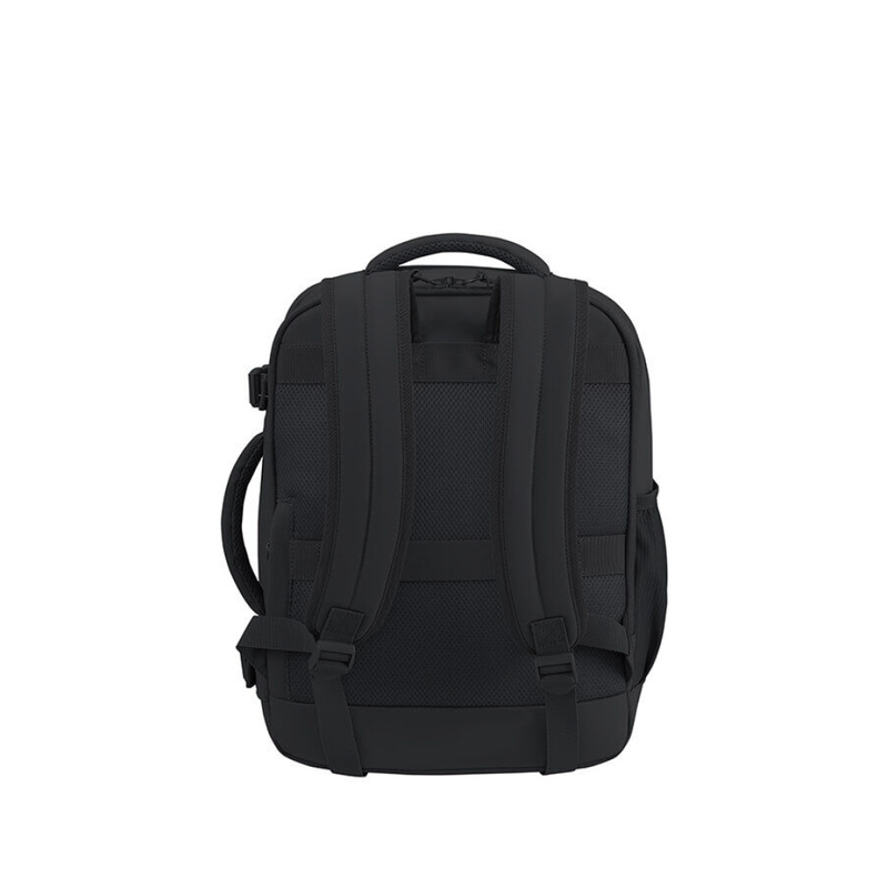 American Tourister Backpacks black 336325_0007.jpg