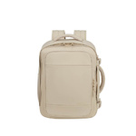 American Tourister Sac à dos beige 336326_0001.jpg