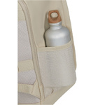 American Tourister Sac à dos beige 336326_0003.jpg