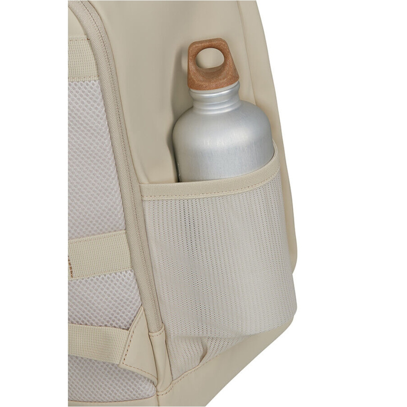 American Tourister Sac à dos beige 336326_0003.jpg