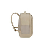 American Tourister Sac à dos beige 336326_0006.jpg