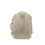 American Tourister Sac à dos beige 336326_0007.jpg