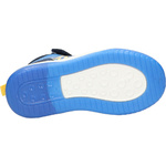 335293_0007.jpg