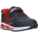 335299_0002.jpg