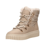 Selected By La.ra Botte de neige beige 335315_0005.jpg