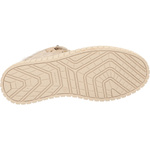 Selected By La.ra Botte de neige beige 335315_0008.jpg