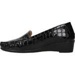 Selected By La.ra Slip-on black 335319_0005.jpg