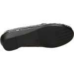 Selected By La.ra Slip-on black 335319_0006.jpg