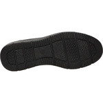 Selected By La.ra Mocassin noir 335320_0006.jpg