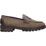 Ara Mocassin brun 336013_0001.jpg