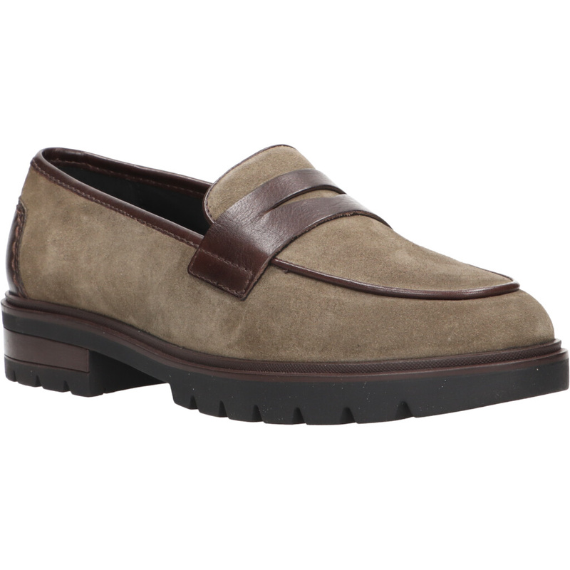 Ara Mocassin brun 336013_0002.jpg