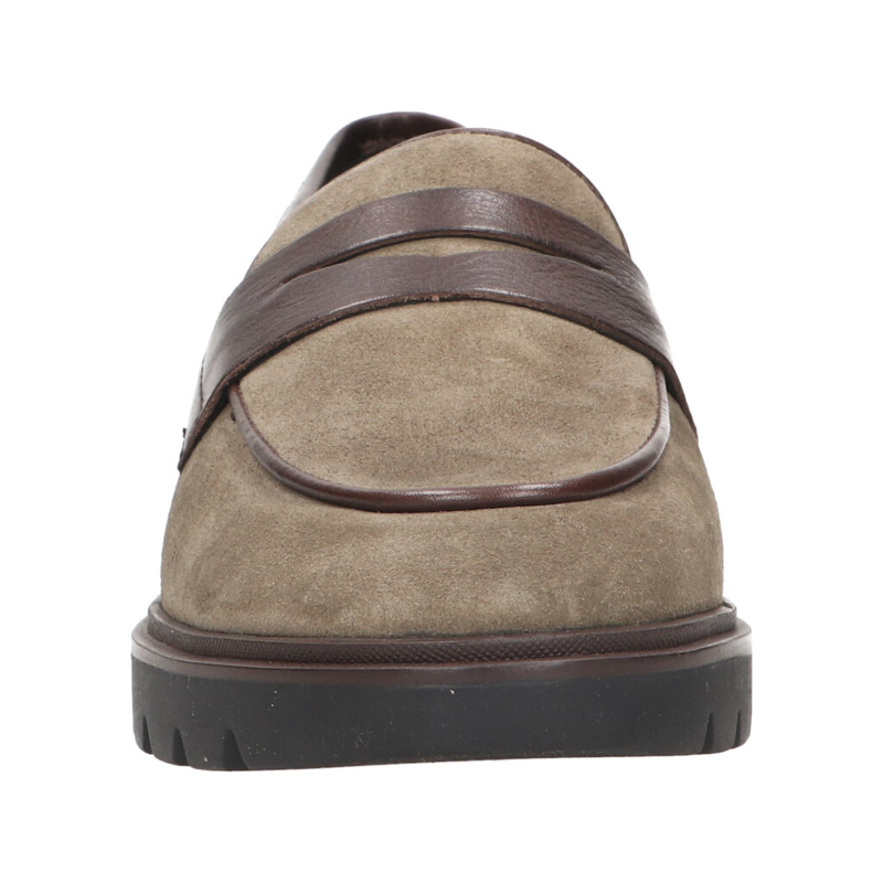 Ara Mocassin brun 336013_0003.jpg