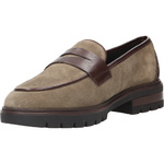 Ara Mocassin brun 336013_0004.jpg