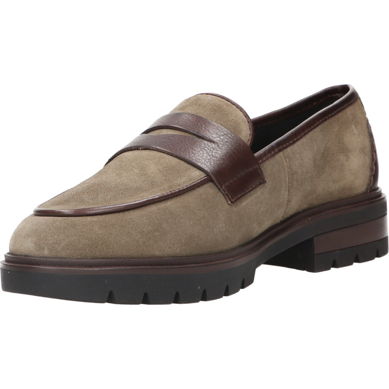 Ara Mocassin brun 336013_0004.jpg