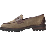 Ara Mocassin brun 336013_0005.jpg