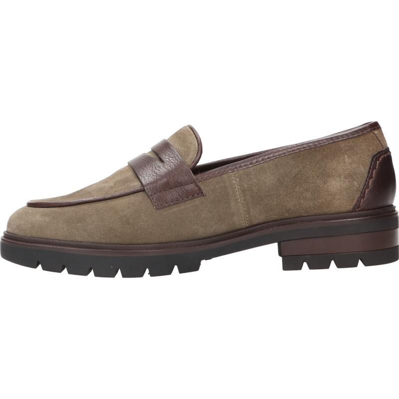 Ara Mocassin brun 336013_0005.jpg