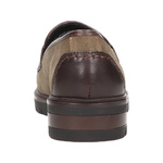Ara Mocassin brun 336013_0006.jpg