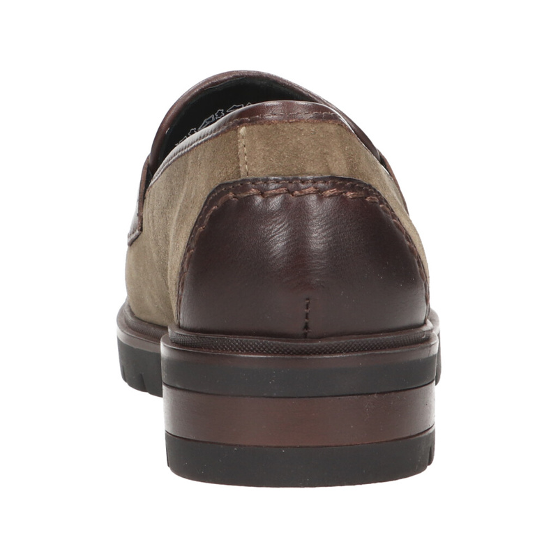 Ara Mocassin brun 336013_0006.jpg