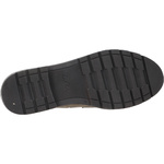 Ara Mocassin brun 336013_0007.jpg