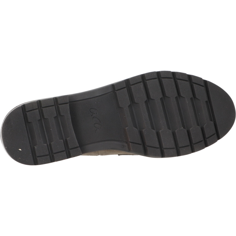 Ara Mocassin brun 336013_0007.jpg