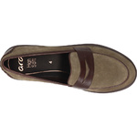 Ara Mocassin brun 336013_0008.jpg