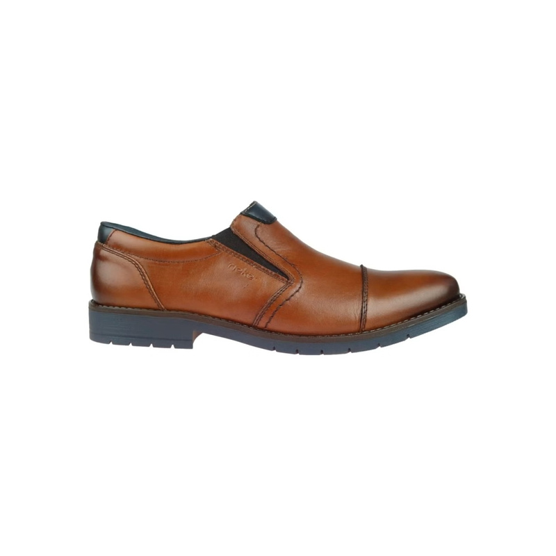 Rieker Antistress Mocassin cognac 336068_0001.jpg