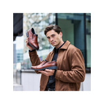 Rieker Antistress Mocassin cognac 336068_0003.jpg