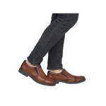 Rieker Antistress Mocassin cognac 336068_0004.jpg