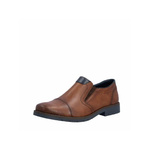Rieker Antistress Mocassin cognac 336068_0008.jpg
