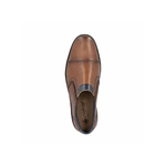 Rieker Antistress Mocassin cognac 336068_0011.jpg