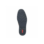 Rieker Antistress Mocassin cognac 336068_0012.jpg