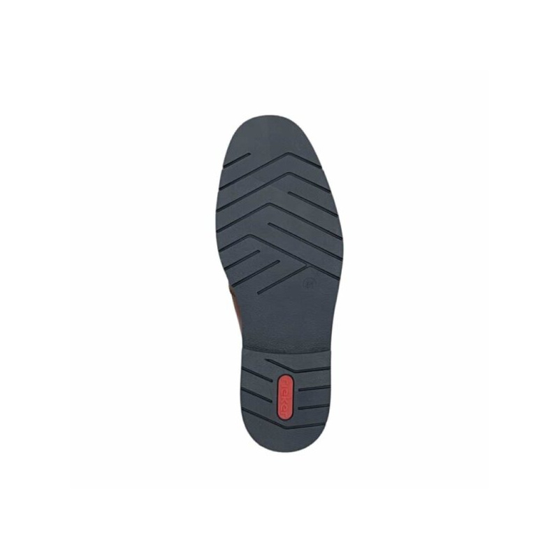 Rieker Antistress Mocassin cognac 336068_0012.jpg