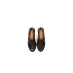 Posh By Poelman Mocassin brun 335566_0007.jpg