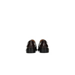 Posh By Poelman Mocassin brun 335566_0008.jpg