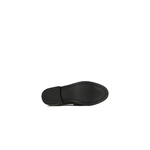 Posh By Poelman Mocassin brun 335566_0009.jpg