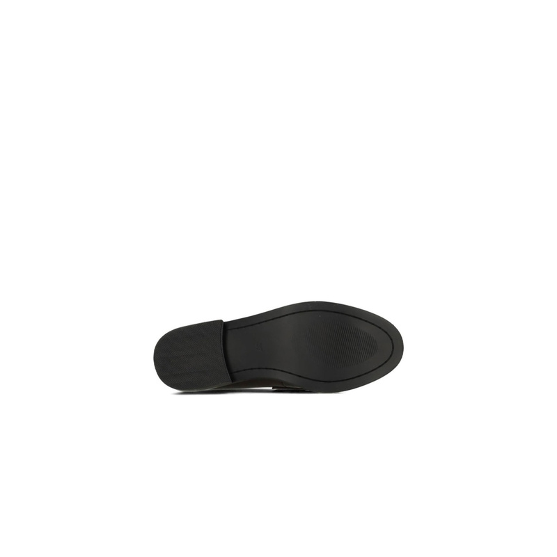 Posh By Poelman Mocassin brun 335566_0009.jpg