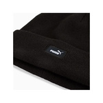 Puma Muts Zwart 325003_0003.jpg