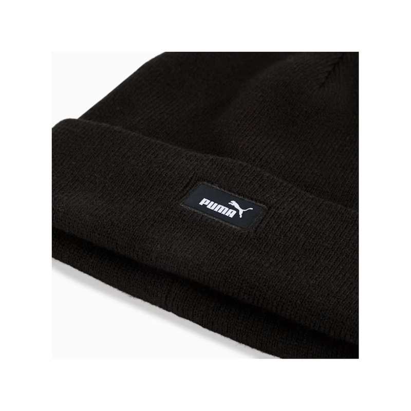 Puma Muts Zwart 325003_0003.jpg