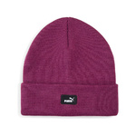 Puma Cap pink 335411_0001.jpg