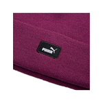 Puma Cap pink 335411_0002.jpg