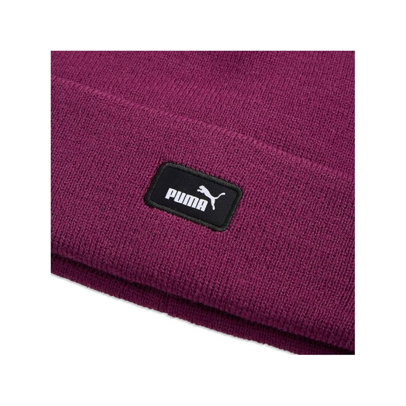 Puma Cap pink 335411_0002.jpg