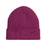 Puma Cap pink 335411_0003.jpg