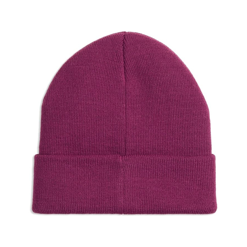 Puma Cap pink 335411_0003.jpg