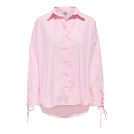 O.n.l.y. Blouse rose 335782_0001.jpg